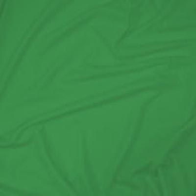Kód: 31441 Matt két irányba elasztikus lycra 170 gr/m2